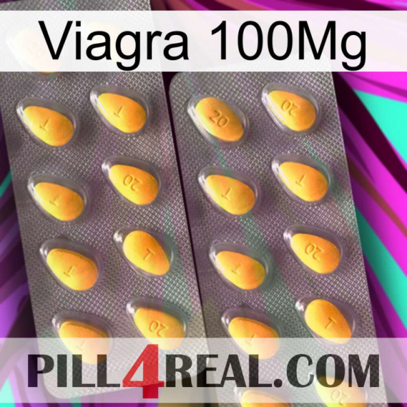 Viagra 100Mg cialis2.jpg